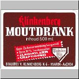 aa006 (3).jpg